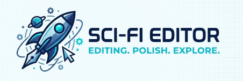 Sci-Fi Editor